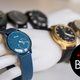All images: Alex Cranz / Gizmodo